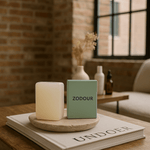 Zodour Bar β Ultimate Pack (16 Bars)