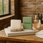 Zodour Bar β Ultimate Pack (16 Bars)