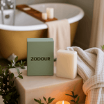 Zodour Bar – Everyday Pack (8 Bars)