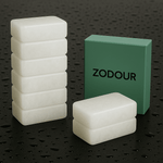 Zodour Bar β Everyday Pack (8 Bars)
