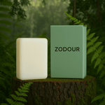 Zodour Bar – Starter Pack (2 Bars)