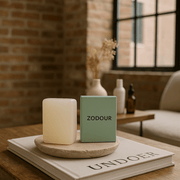 Zodour Bar – Ultimate Pack (16 Bars)