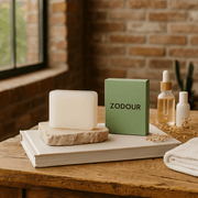 Zodour Bar – Ultimate Pack (16 Bars)