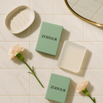 Zodour Bar – Ultimate Pack (16 Bars)