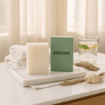 Zodour Bar – Ultimate Pack (16 Bars)