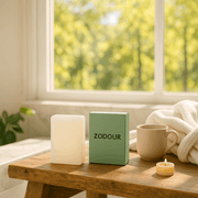 Zodour Bar – Ultimate Pack (16 Bars)