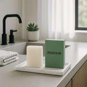 Zodour Bar – Everyday Pack (8 Bars)