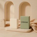 Zodour Bar – Starter Pack (2 Bars)