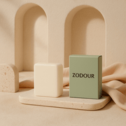 Zodour Bar – Starter Pack (2 Bars)