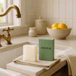 Zodour Bar – Starter Pack (2 Bars)