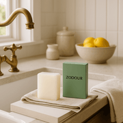 Zodour Bar – Starter Pack (2 Bars)