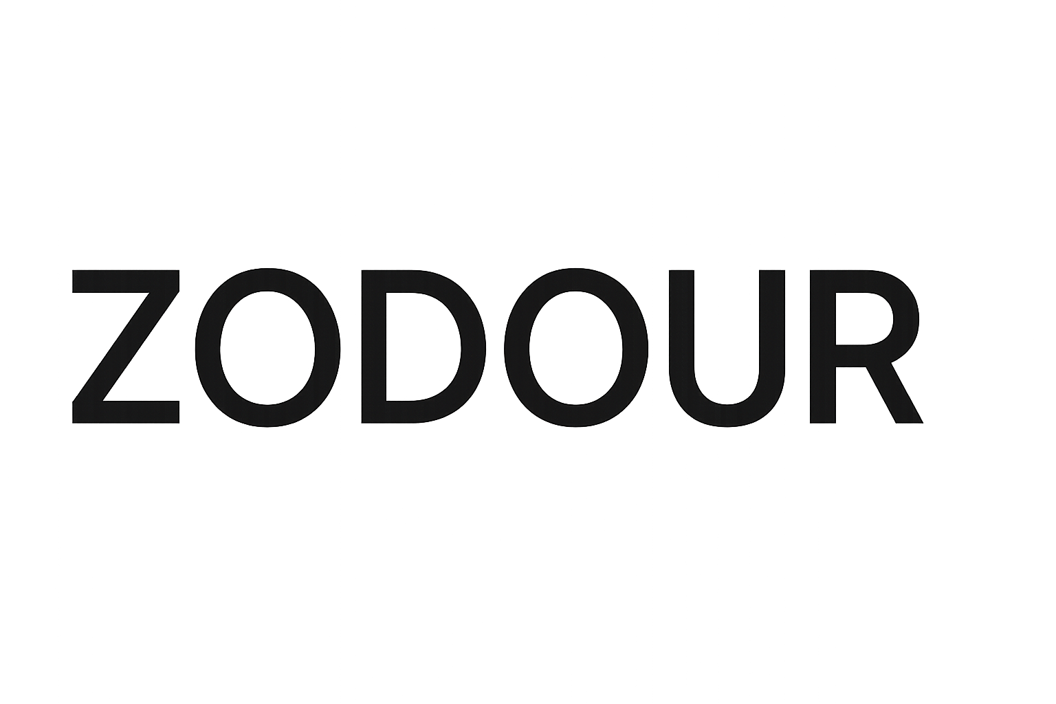 Zodour