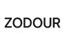 Zodour