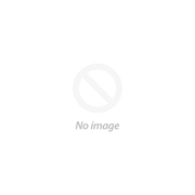 Zodour Bar – Starter Pack (2 Bars)